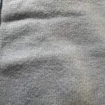 Customer review image