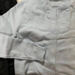 Customer review image