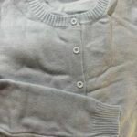Customer review image