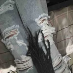 Customer review image