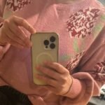 Customer review image