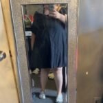 Customer review image