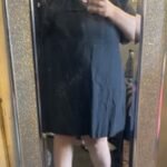 Customer review image