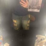 Customer review image