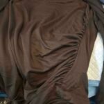 Customer review image