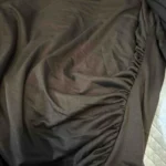 Customer review image
