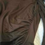 Customer review image