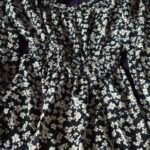 Customer review image