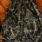 Customer review image