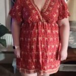 Customer review image