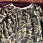 Customer review image