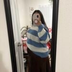 Customer review image