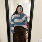 Customer review image