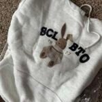 Customer review image