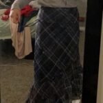 Customer review image