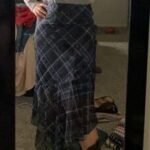 Customer review image