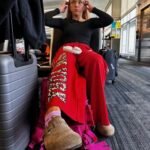Customer review image