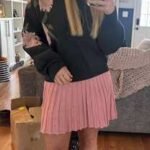 Customer review image