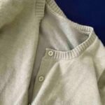 Customer review image