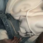 Customer review image