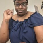 Customer review image