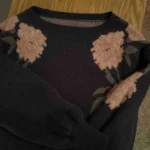 Customer review image