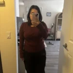 Customer review image