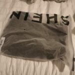 Customer review image