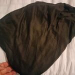 Customer review image