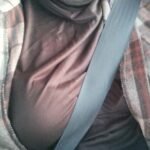 Customer review image