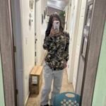 Customer review image