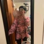 Customer review image