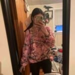 Customer review image