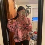 Customer review image