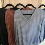 Customer review image
