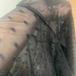 Customer review image
