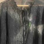 Customer review image