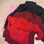 Customer review image