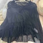 Customer review image