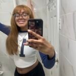 Customer review image