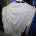 Customer review image