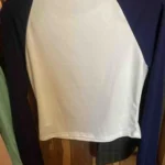 Customer review image