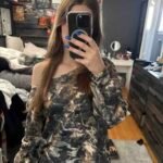 Customer review image