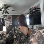 Customer review image