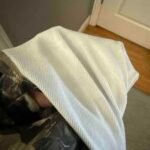 Customer review image