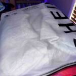 Customer review image
