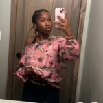 Customer review image