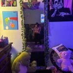 Customer review image
