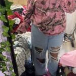 Customer review image