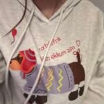Customer review image